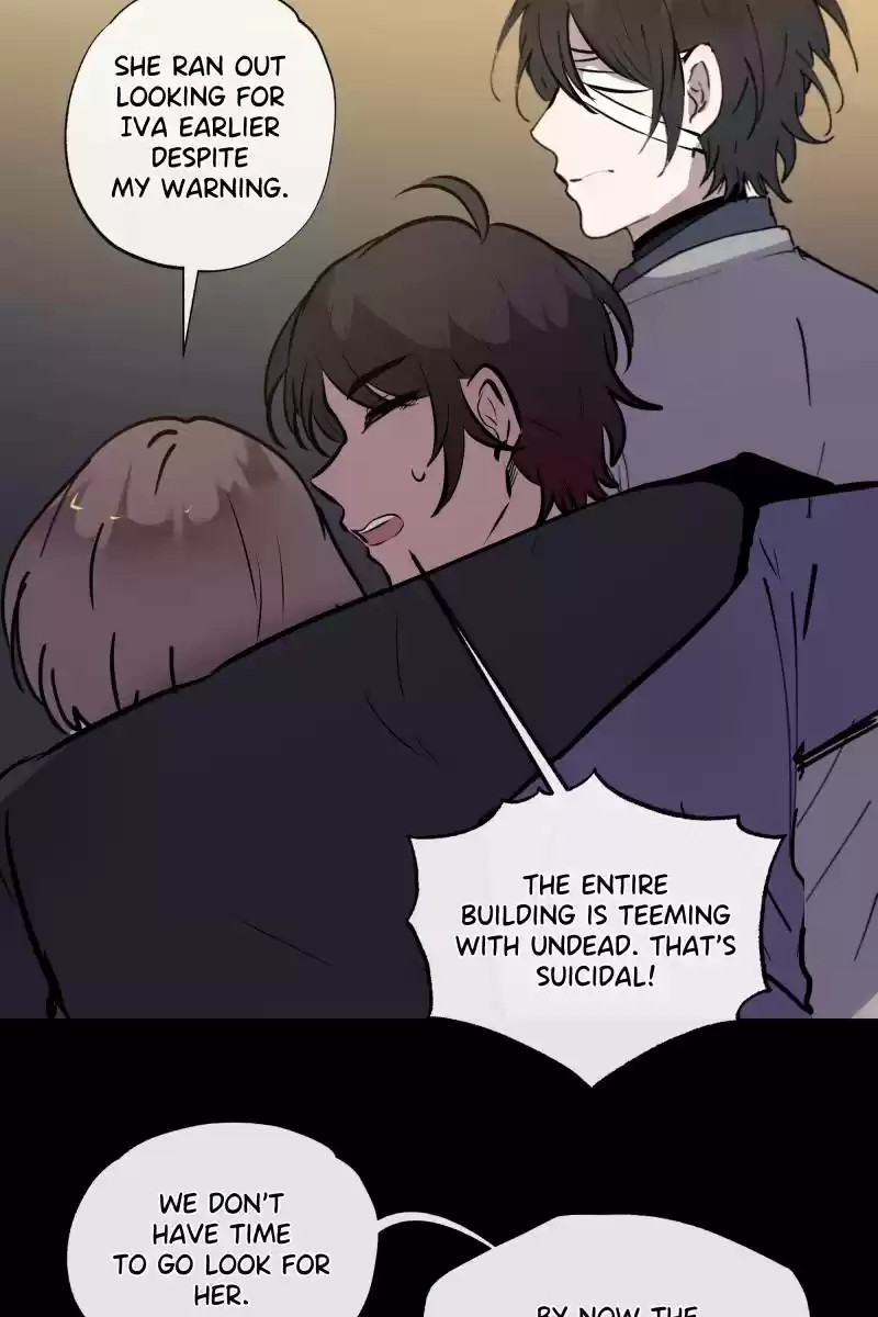 Rebirth-69Michi Chapter 123