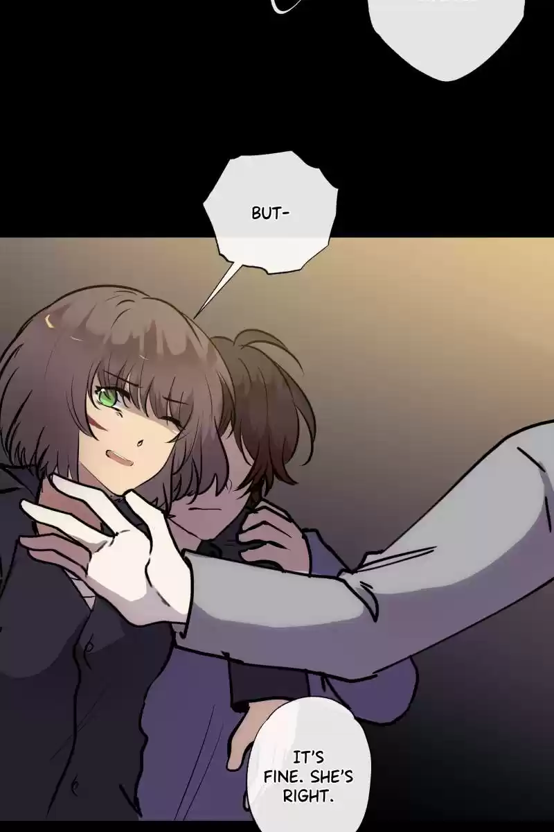 Rebirth-69Michi Chapter 123