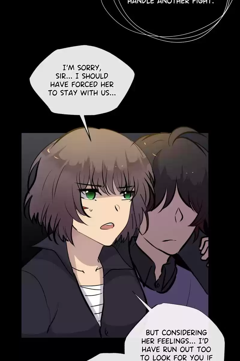 Rebirth-69Michi Chapter 123