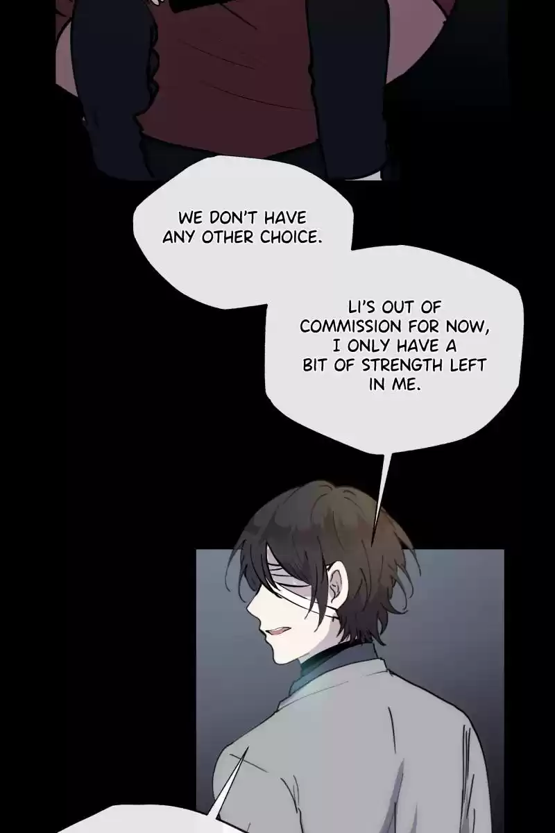 Rebirth-69Michi Chapter 123