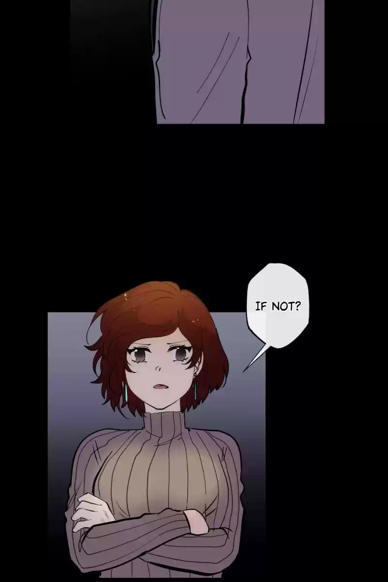 Rebirth-69Michi Chapter 123