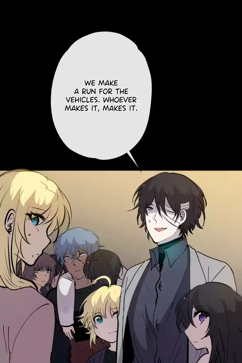 Rebirth-69Michi Chapter 123