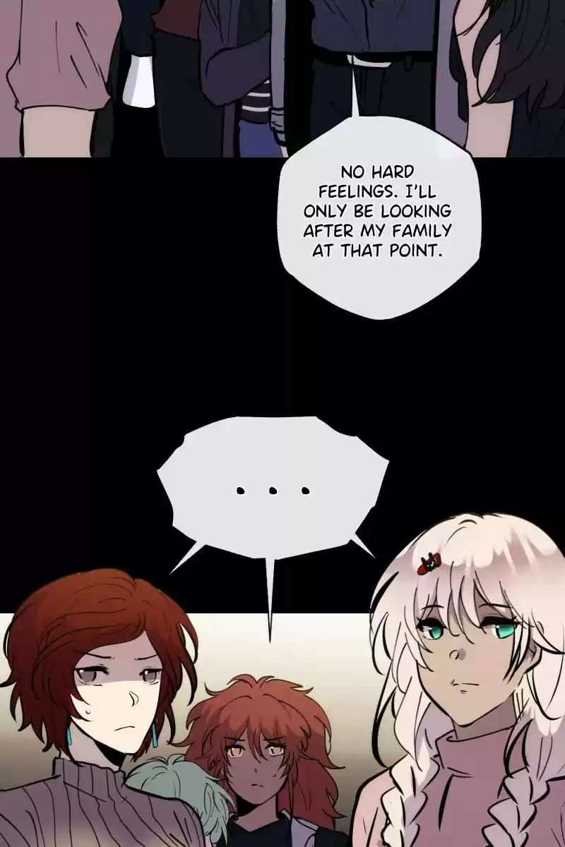 Rebirth-69Michi Chapter 123