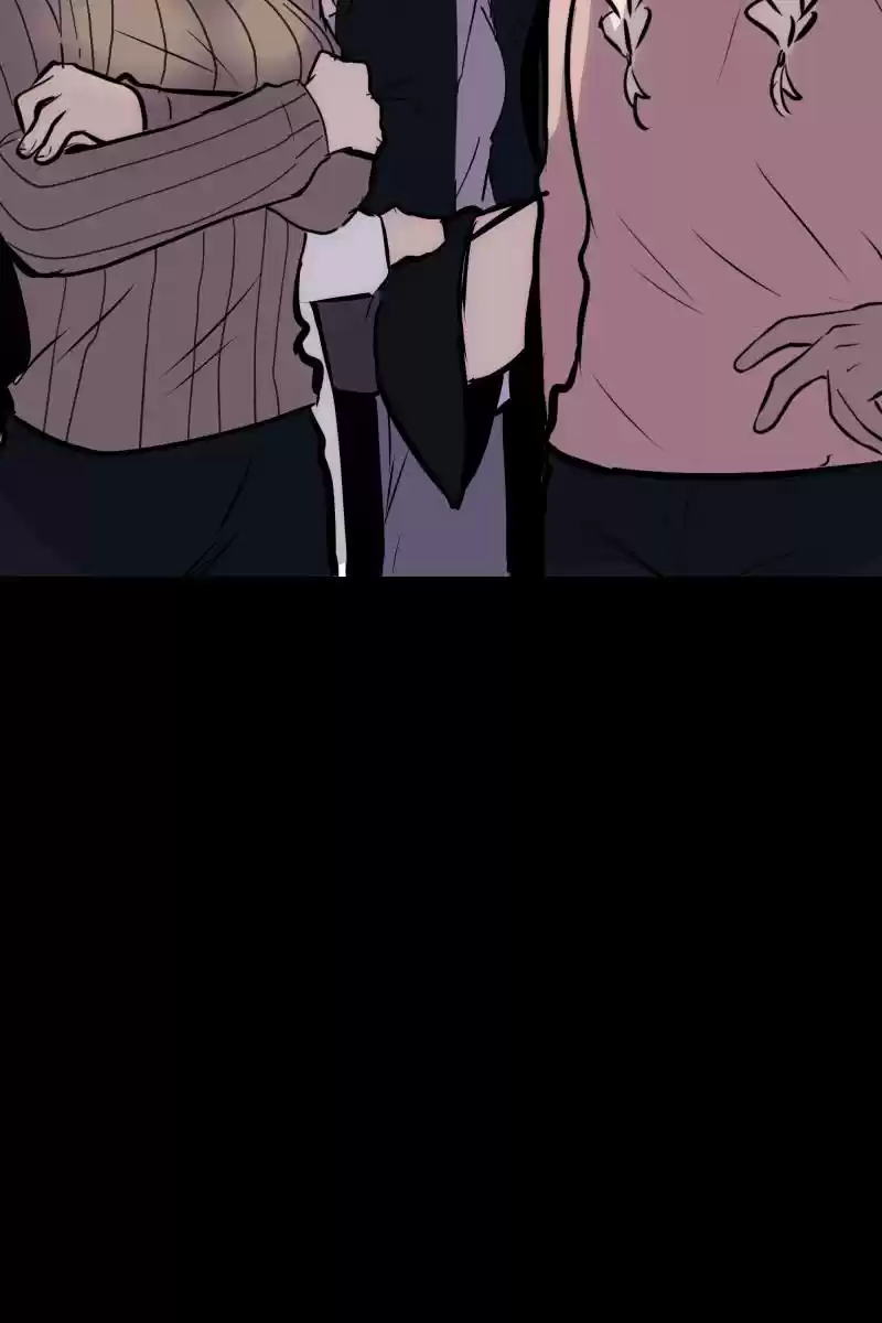 Rebirth-69Michi Chapter 123