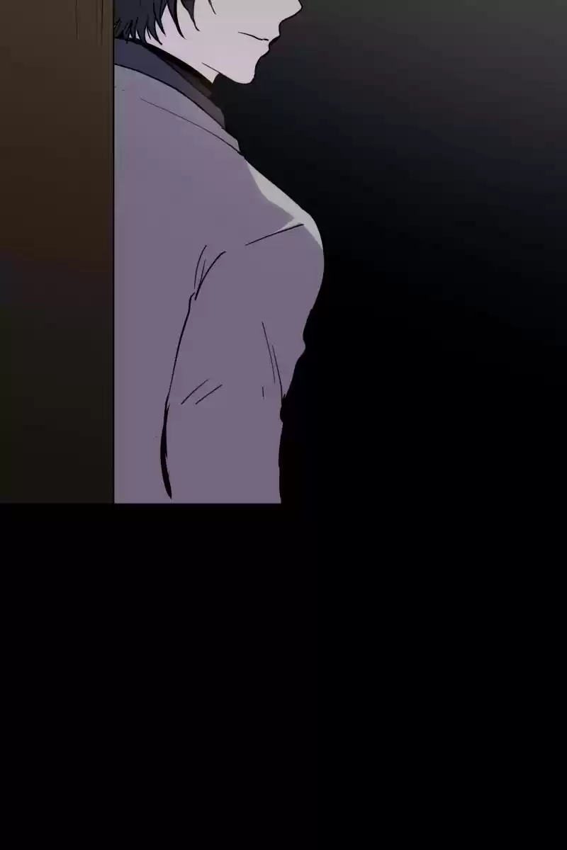 Rebirth-69Michi Chapter 123