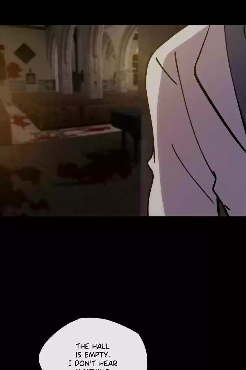 Rebirth-69Michi Chapter 123