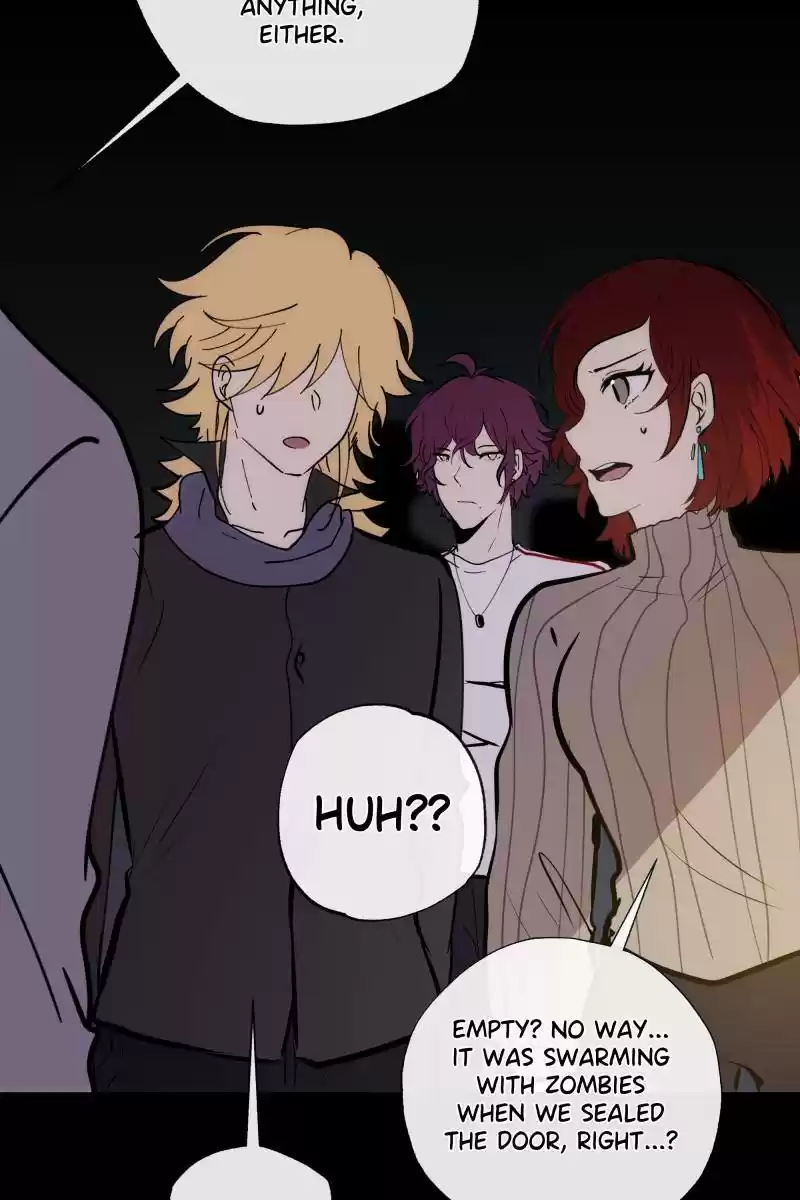 Rebirth-69Michi Chapter 123