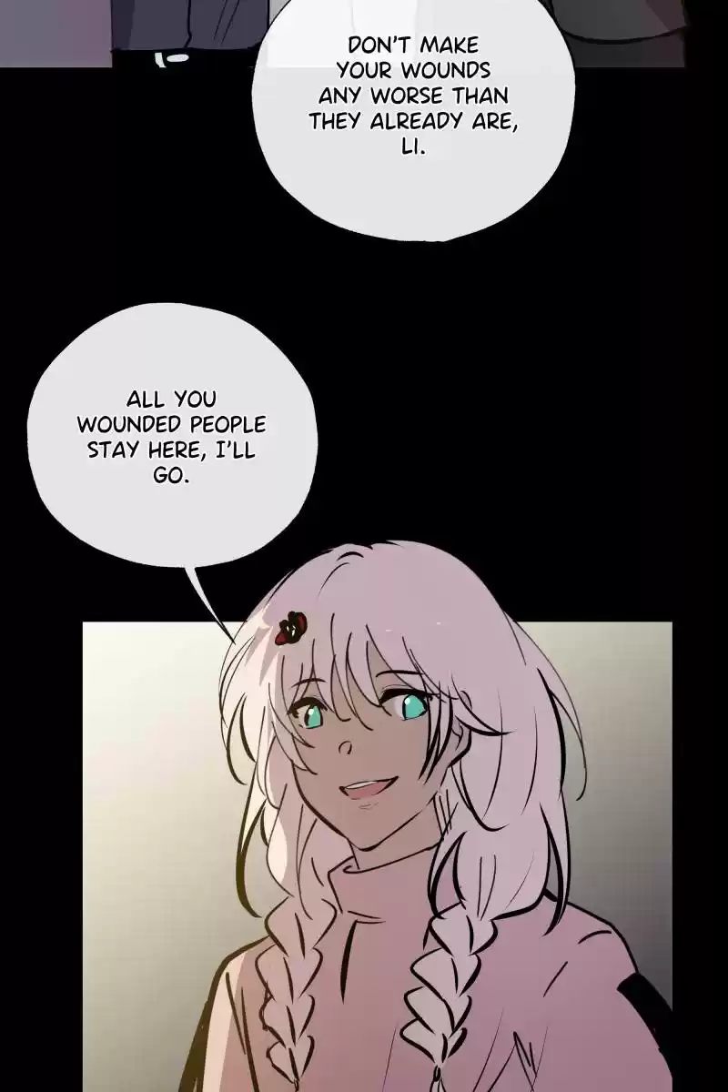 Rebirth-69Michi Chapter 123