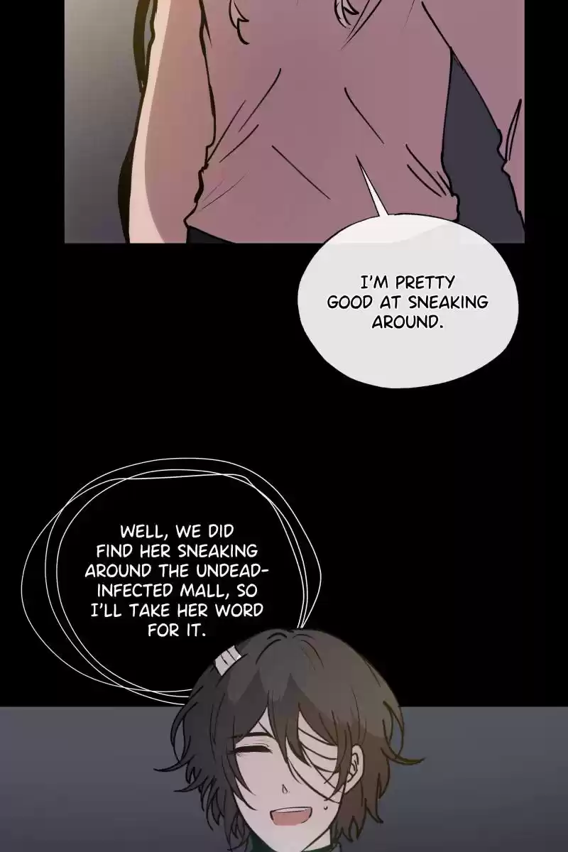 Rebirth-69Michi Chapter 123