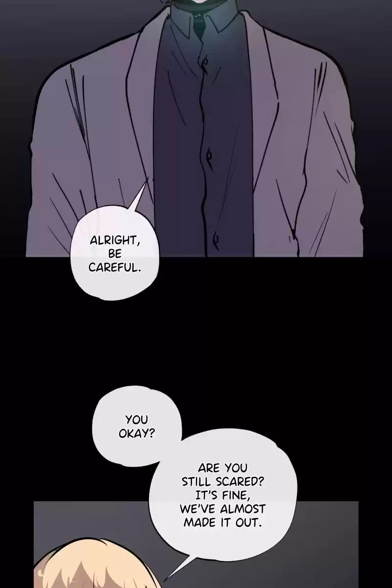 Rebirth-69Michi Chapter 123