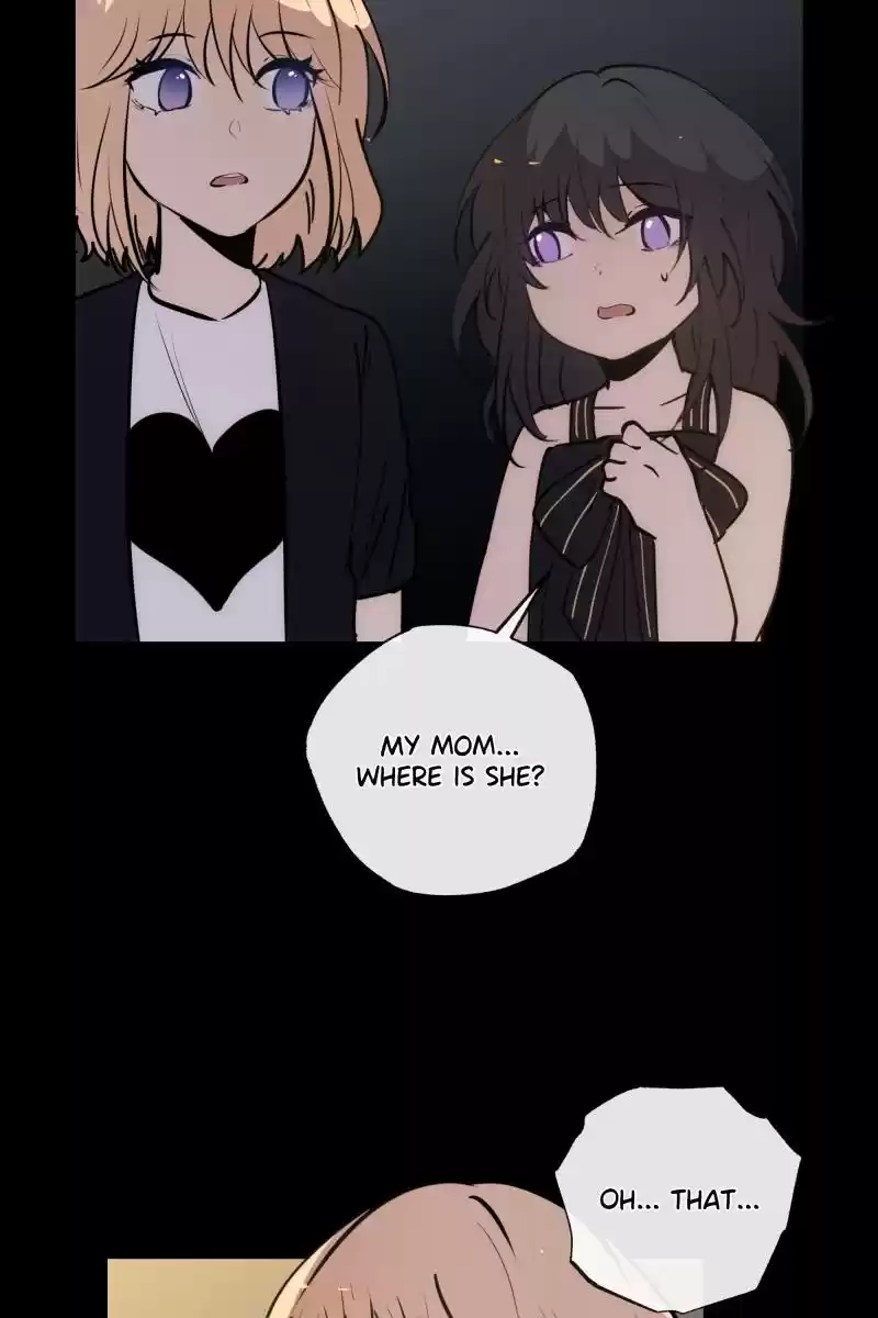 Rebirth-69Michi Chapter 123