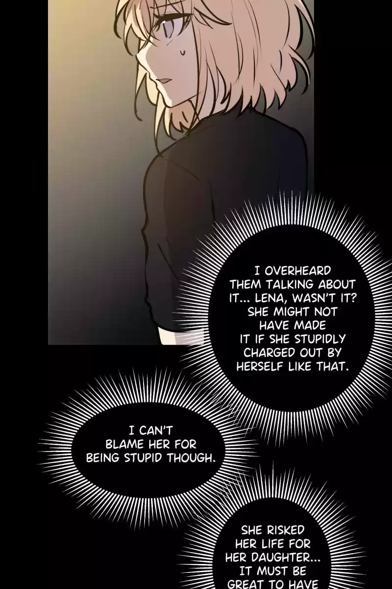 Rebirth-69Michi Chapter 123