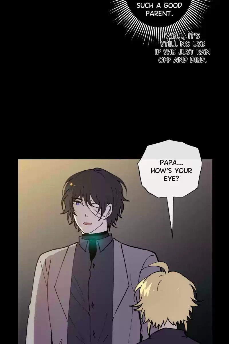 Rebirth-69Michi Chapter 123