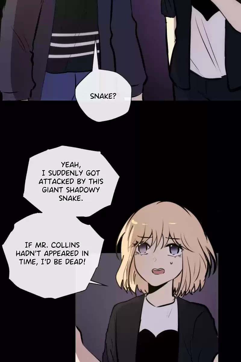 Rebirth-69Michi Chapter 123