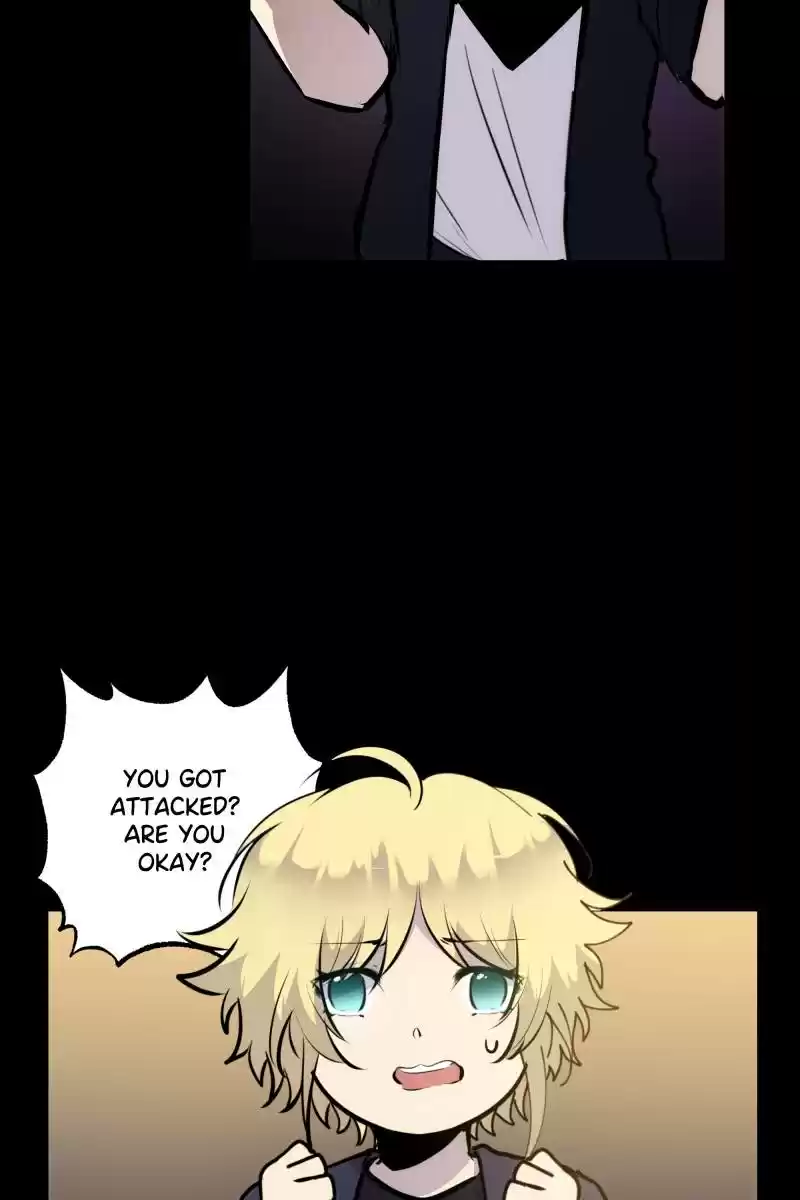 Rebirth-69Michi Chapter 123