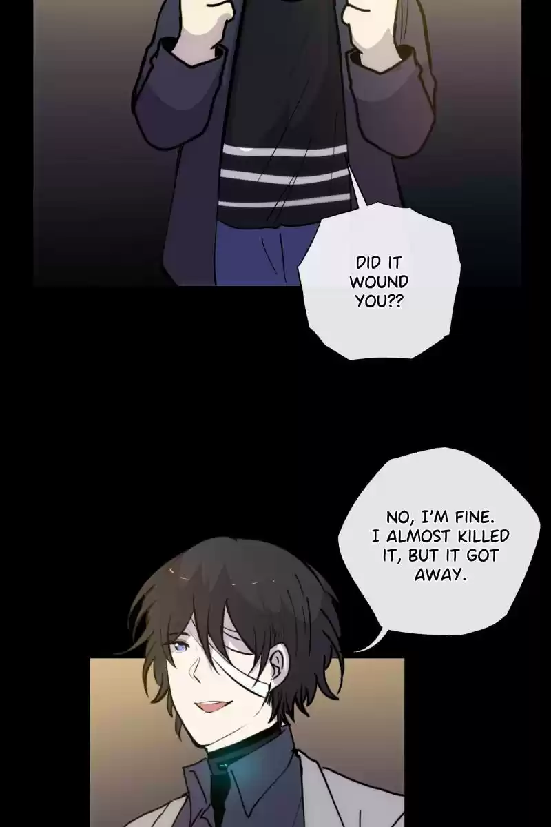 Rebirth-69Michi Chapter 123