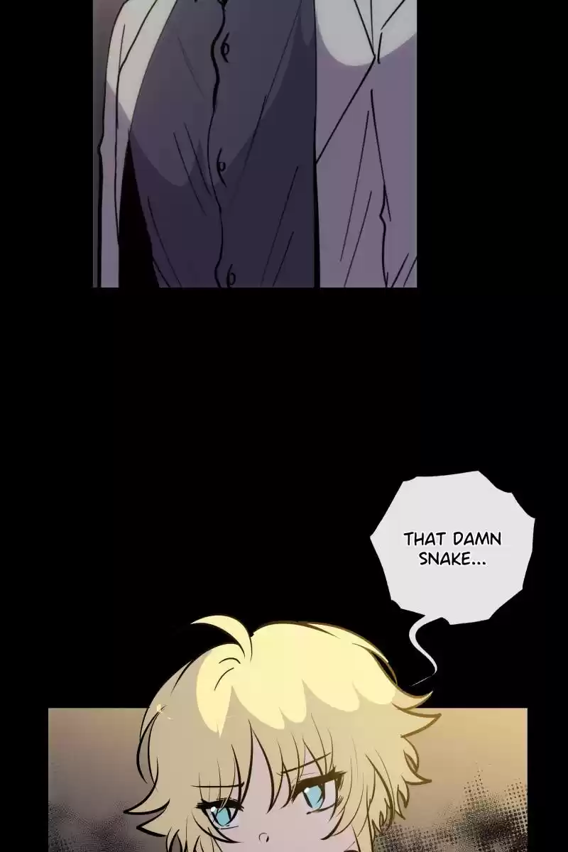 Rebirth-69Michi Chapter 123