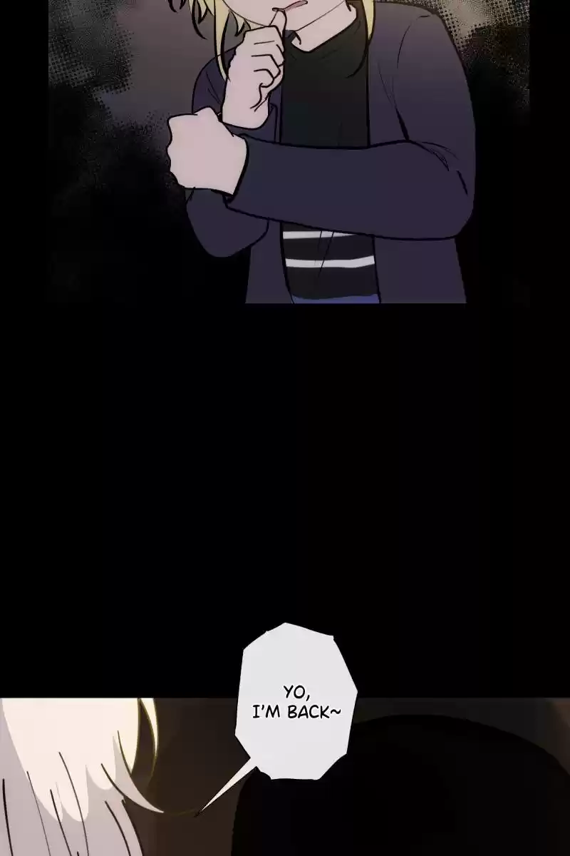 Rebirth-69Michi Chapter 123