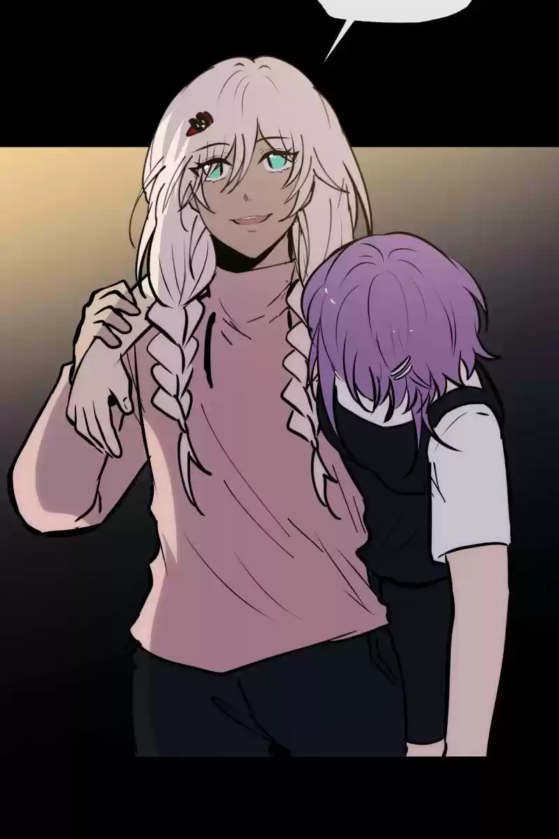 Rebirth-69Michi Chapter 123