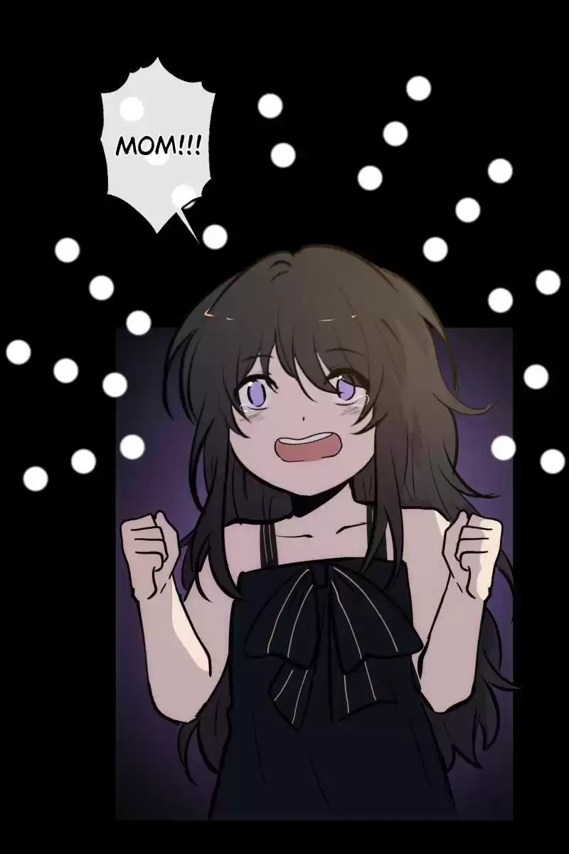 Rebirth-69Michi Chapter 123