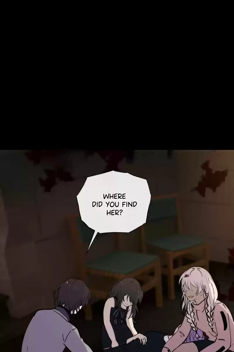 Rebirth-69Michi Chapter 123