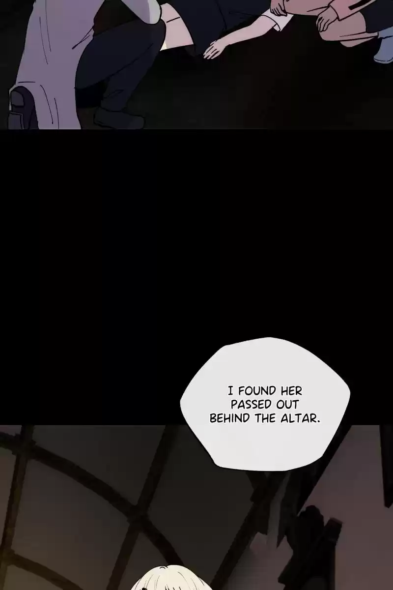 Rebirth-69Michi Chapter 123