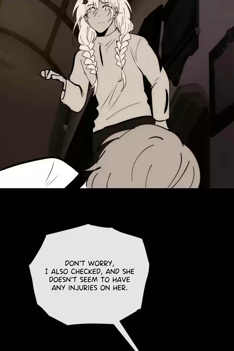 Rebirth-69Michi Chapter 123