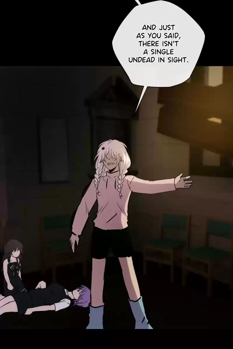 Rebirth-69Michi Chapter 123