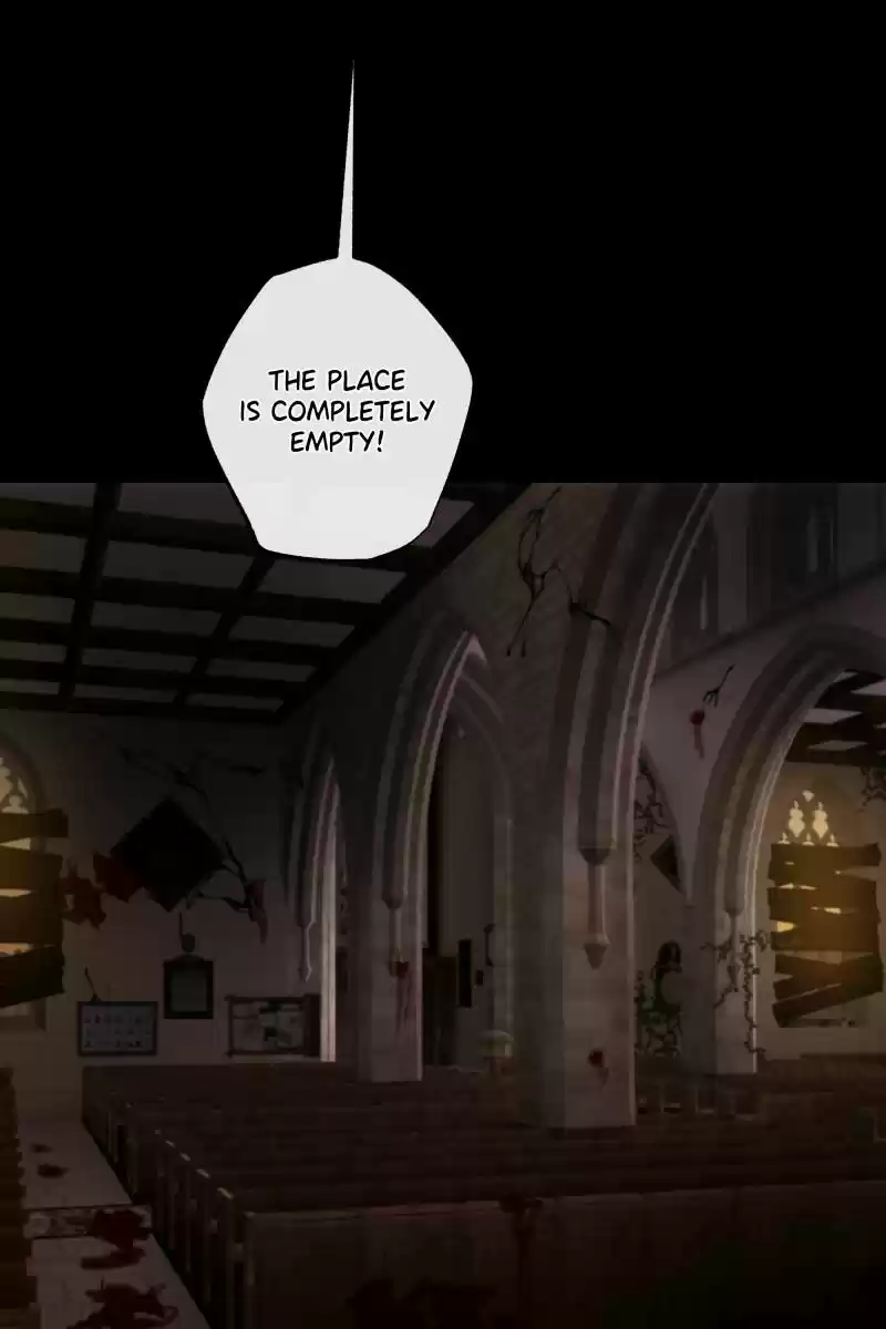 Rebirth-69Michi Chapter 123