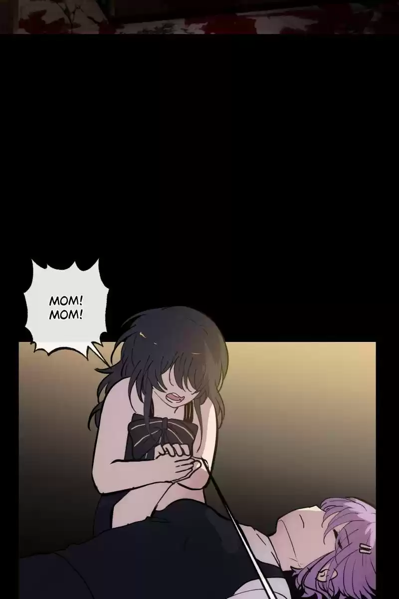 Rebirth-69Michi Chapter 123