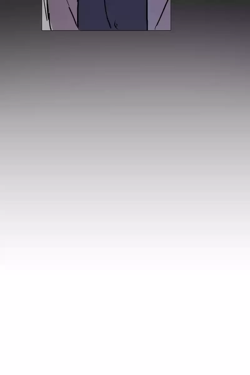 Rebirth-69Michi Chapter 123