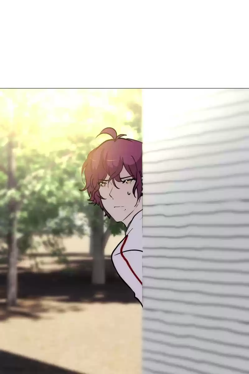 Rebirth-69Michi Chapter 123