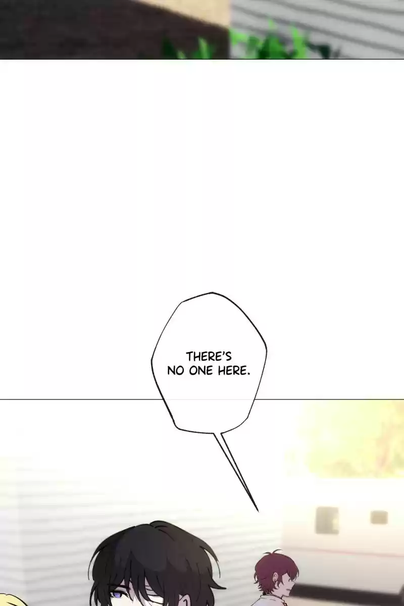 Rebirth-69Michi Chapter 123