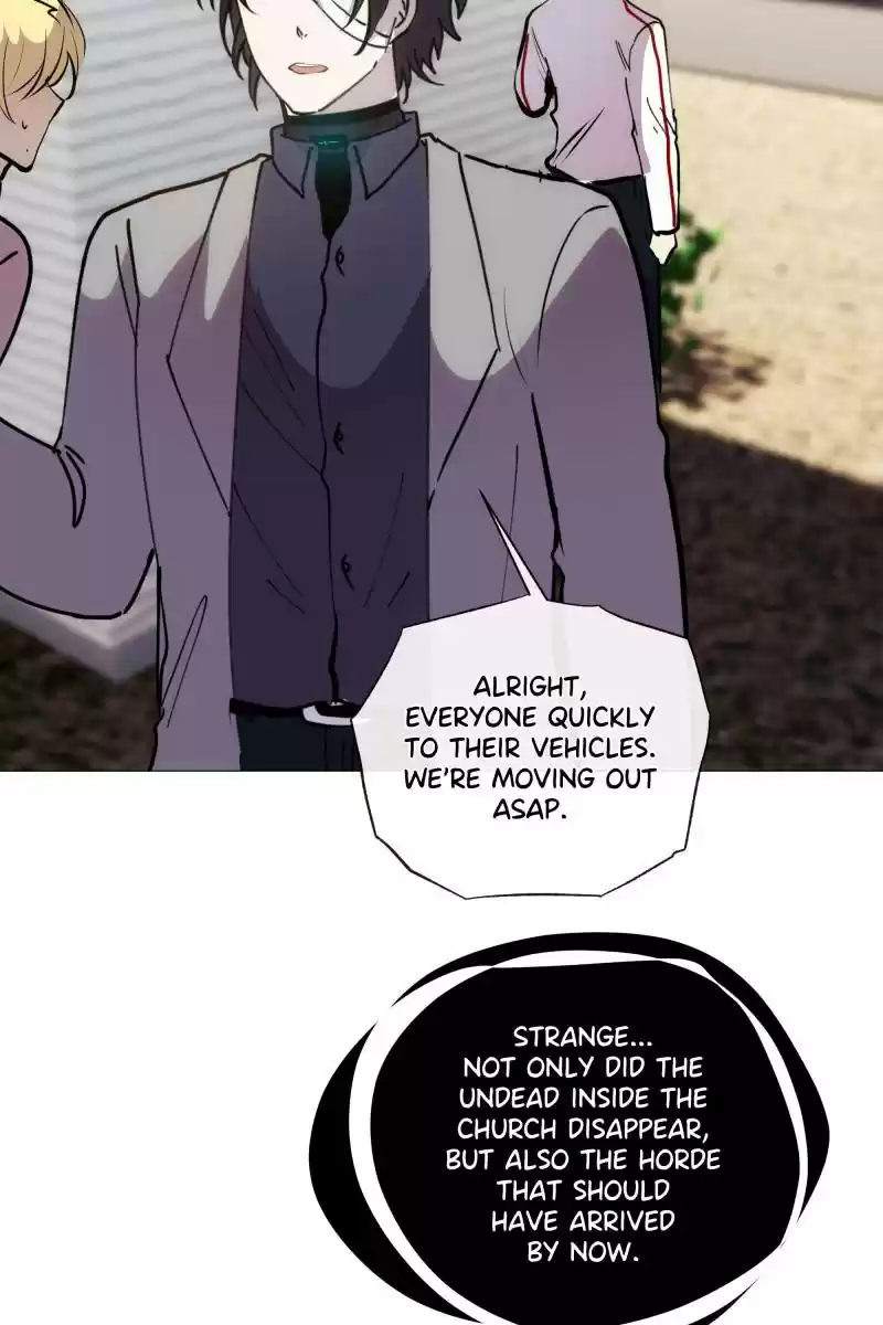 Rebirth-69Michi Chapter 123