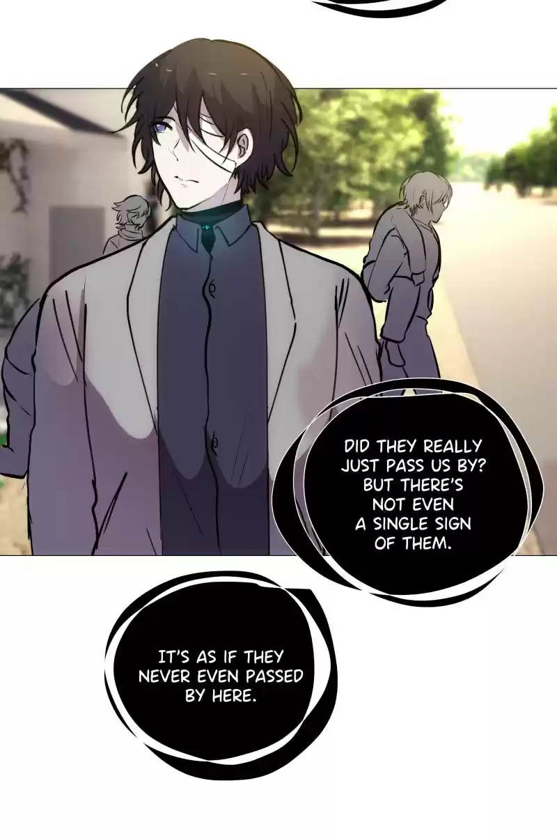 Rebirth-69Michi Chapter 123