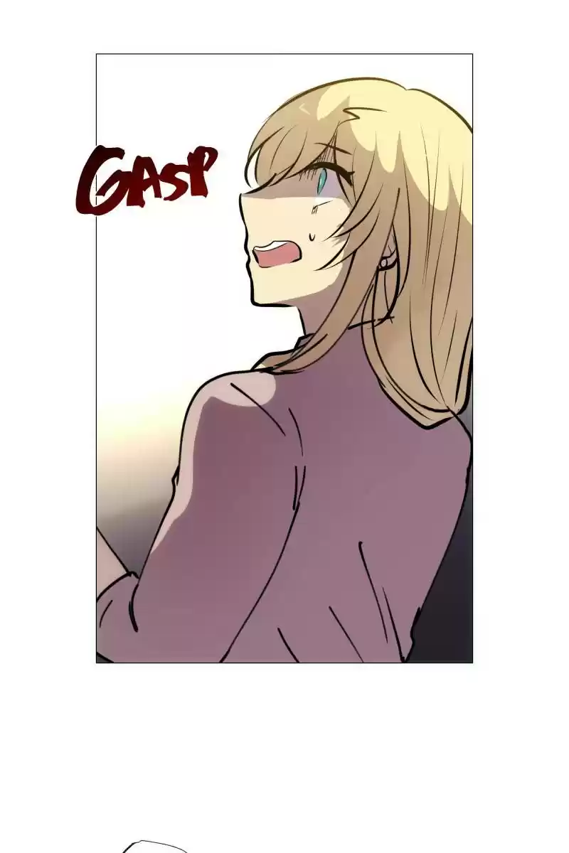 Rebirth-69Michi Chapter 123