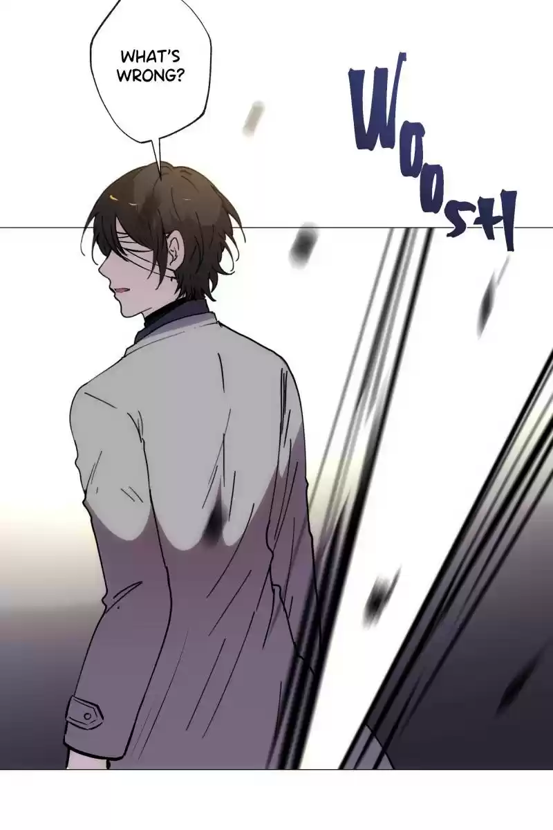 Rebirth-69Michi Chapter 123