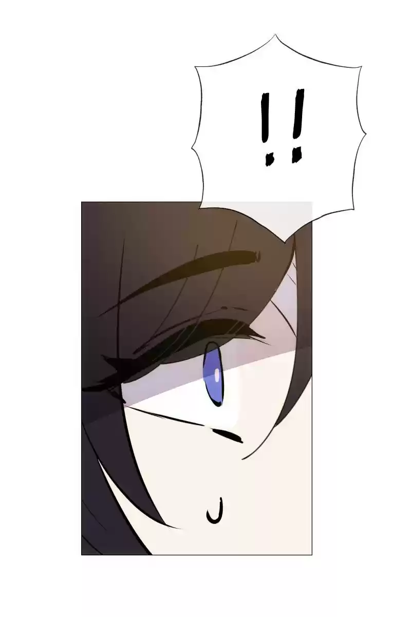 Rebirth-69Michi Chapter 123