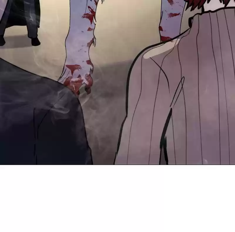 Rebirth-69Michi Chapter 123