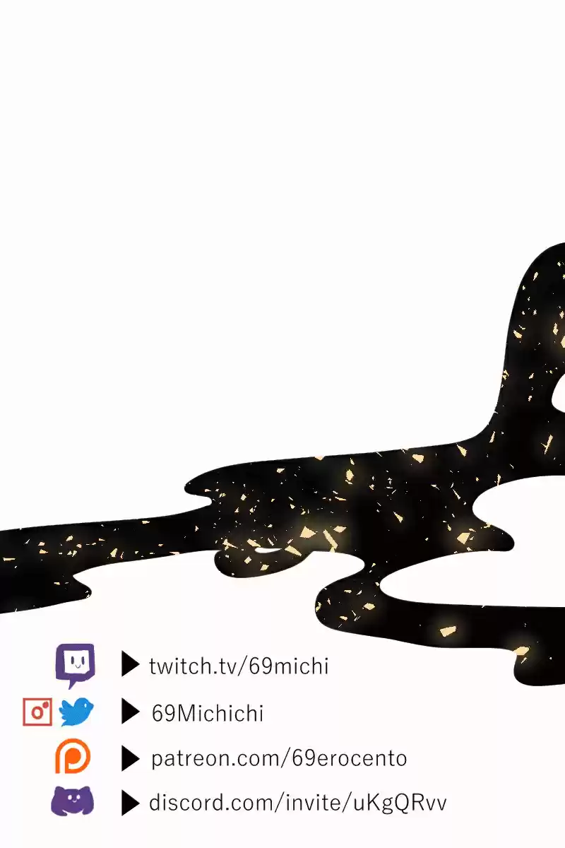 Rebirth-69Michi Chapter 123