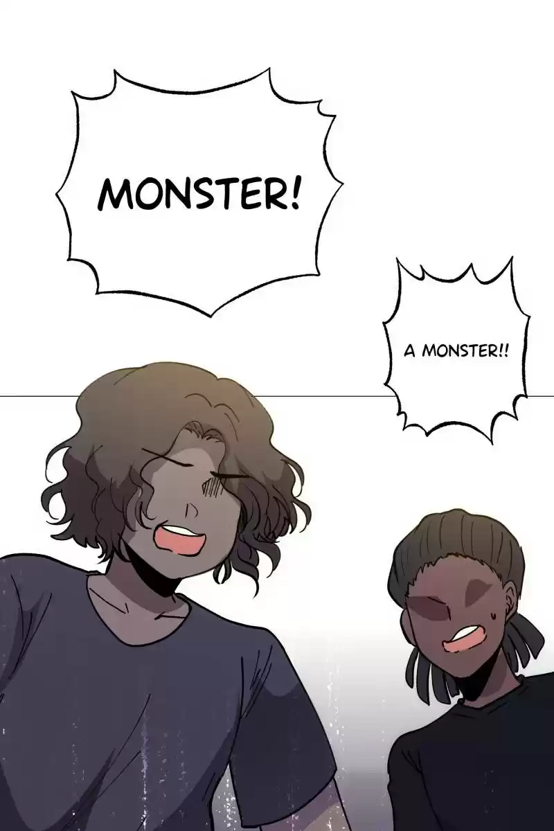 Rebirth-69Michi Chapter 124