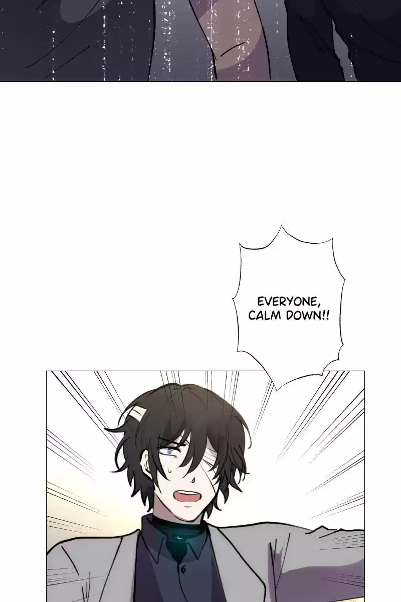 Rebirth-69Michi Chapter 124