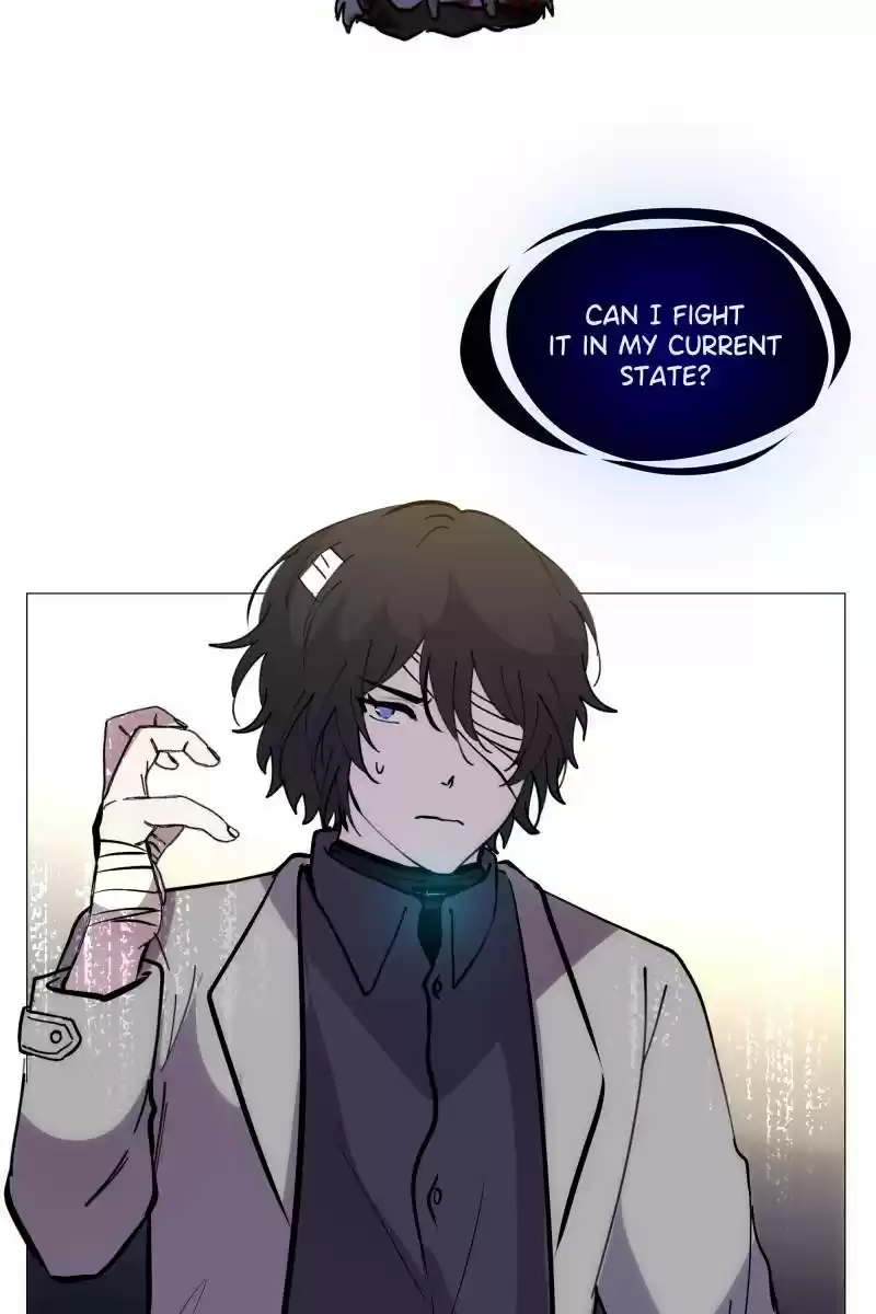 Rebirth-69Michi Chapter 124