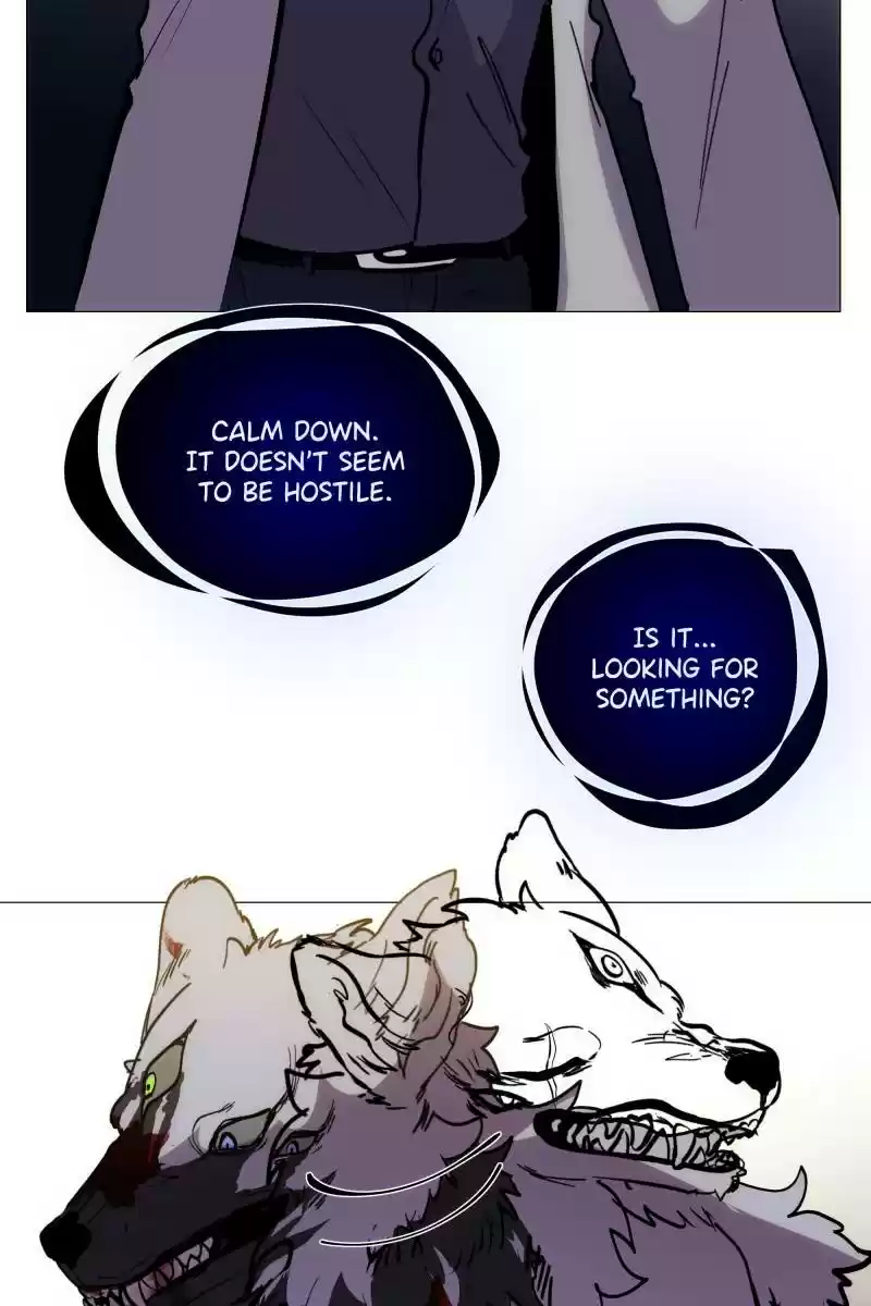 Rebirth-69Michi Chapter 124