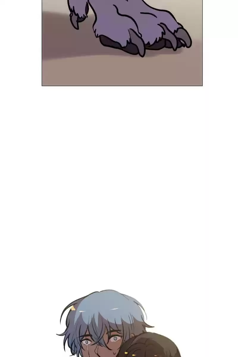 Rebirth-69Michi Chapter 124