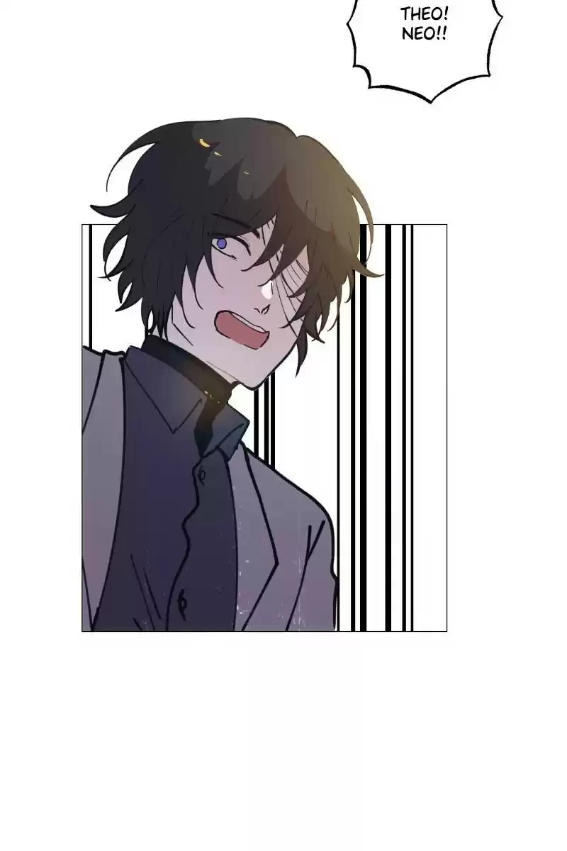 Rebirth-69Michi Chapter 124