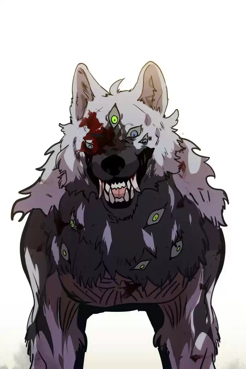 Rebirth-69Michi Chapter 124