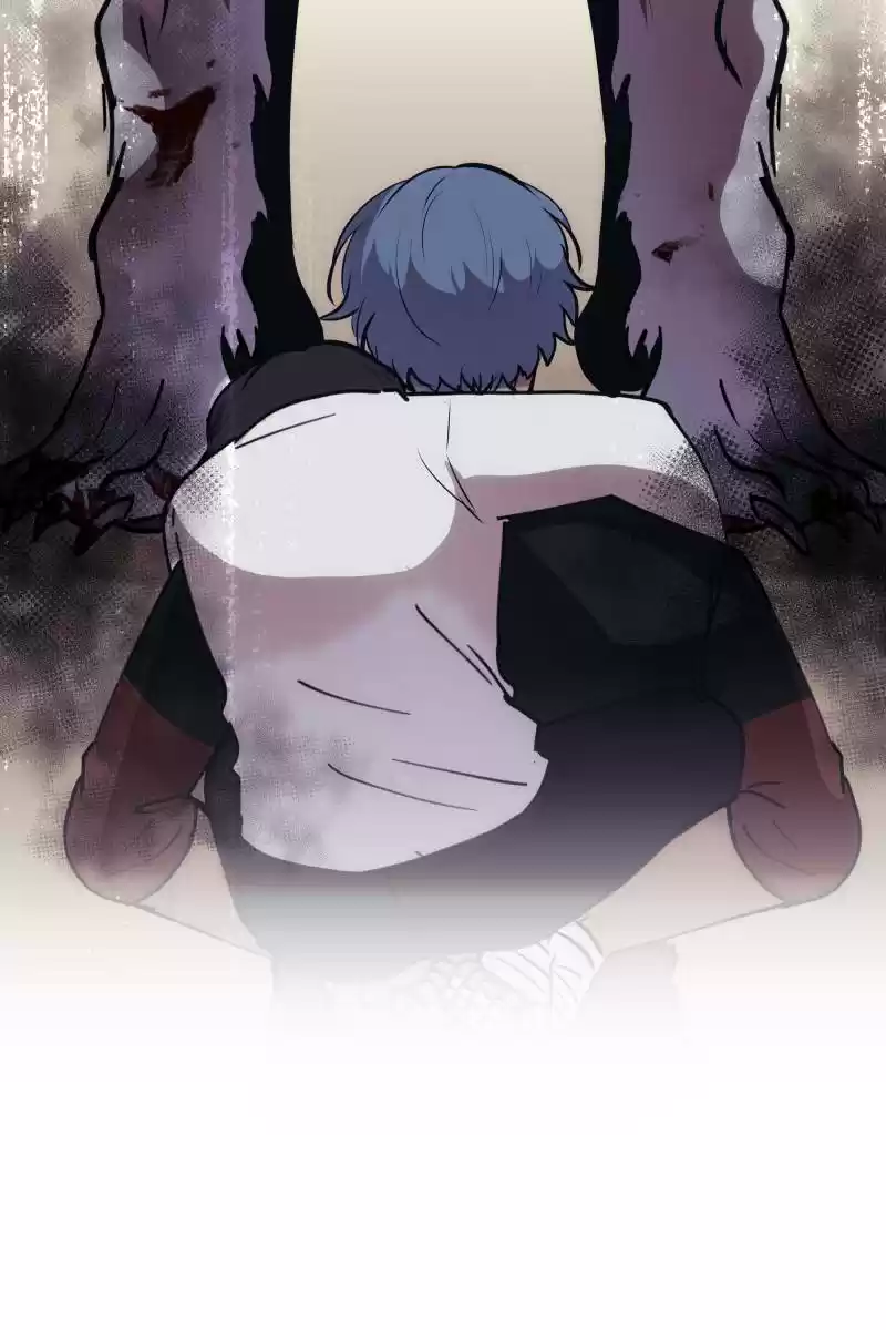 Rebirth-69Michi Chapter 124