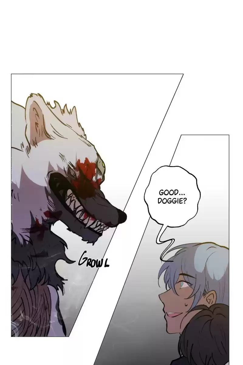 Rebirth-69Michi Chapter 124