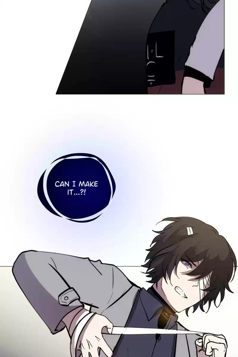 Rebirth-69Michi Chapter 124